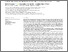 [thumbnail of 1-s2.0-S2468784726001352-main.pdf]