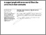 [thumbnail of s12889-026-27936-7_reference.pdf]