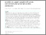 [thumbnail of s12889-026-27936-7.pdf]