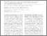 [thumbnail of TCR-2026-1122-final.pdf]