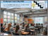 [thumbnail of STEPS Final Project Report.pdf]
