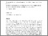 [thumbnail of Commentary Manuscript_with author details_R1.pdf]