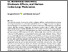 [thumbnail of pokhrel-somasiri-2026-generative-ai-and-customer-engagement-in-digital-marketing-a-systematic-review-and-evidence-map.pdf]
