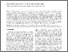 [thumbnail of AIA62026330_R3.pdf]