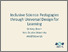 [thumbnail of Conference workshop]