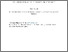 [thumbnail of accepted manuscript.pdf]