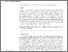 [thumbnail of humanities-15-00081.pdf]