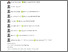 [thumbnail of article_print_10301.pdf]