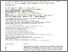 [thumbnail of 1-s2.0-S3051064326001780-main.pdf]
