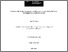 [thumbnail of Masters by Research thesis]