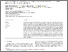 [thumbnail of 1-s2.0-S2773093X25000017-main.pdf]