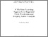 [thumbnail of Masters by Research thesis]
