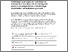[thumbnail of Co-designing an exercise maintenance intervention for older adults exiting falls prevention programmes  a multi-stage stakeholder consultation approac.pdf]