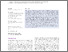 [thumbnail of Physiological Reports - 2020 - Peart - The effect of acute exercise on environmentally induced symptoms of dry eye.pdf]
