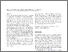[thumbnail of s00394-016-1320-z.pdf]