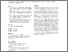 [thumbnail of s-0043-120195.pdf]