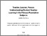 [thumbnail of Huntsley, Jennifer (2026), Teacher, Learner, Person: Understanding Student Teacher Learning in the Primary Foundation Subjects, doctoral thesis, University of Huddersfield.]