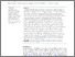[thumbnail of s40100-026-00499-2.pdf]