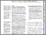 [thumbnail of e070872.full.pdf]