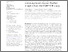 [thumbnail of fmed-10-1094733.pdf]
