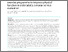 [thumbnail of s12889-022-13832-3.pdf]
