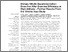 [thumbnail of fphys-13-827235.pdf]