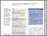 [thumbnail of e046051.full.pdf]
