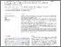 [thumbnail of 1-s2.0-S0531556521000954-main.pdf]