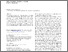 [thumbnail of s40279-015-0309-8.pdf]