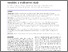 [thumbnail of 2047-0525-2-18.pdf]