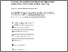 [thumbnail of A system-of-systems framework for digital twin-enabled real-time sustainability reporting.pdf]
