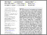 [thumbnail of British Educational Res J - 2026 - Wright - The critical role of teacher educators in promoting socially just mathematics.pdf]