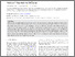 [thumbnail of 2026_JTR_The Effect of Risk Perception on Behavior Towards  Untact  Tourism in Vietnam_Khuat Caputo Serpico.pdf]