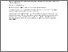 [thumbnail of Revised manuscript clean.pdf]