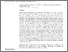 [thumbnail of futureinternet-18-00393.pdf]