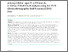 [thumbnail of Published Article.pdf]