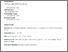 [thumbnail of Preprint.pdf]