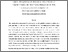 [thumbnail of Accepted Manuscript.pdf]