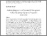 [thumbnail of ahmj2026113.pdf]