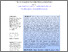 [thumbnail of BJMMS_Z4W16QBQ.pdf]