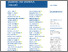 [thumbnail of 6474ad69f0f34.pdf]