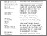 [thumbnail of rsos.221255.pdf]
