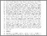 [thumbnail of Parsons...Flack_2021_Open_Science_Glossary.pdf]