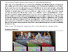 [thumbnail of Witzel_Flack_Sanchez_Walker_Franklin_2021_Accepted_version_2_.pdf]