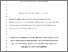 [thumbnail of ClarkFlackLeavens2020PREPRINT.pdf]