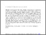 [thumbnail of Flack_et_al-2018-Journal_of_Nonverbal_Behavior.pdf]