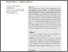 [thumbnail of Flack Horst 2017 Two sides to every story.pdf]