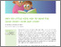 [thumbnail of Flack Horst 2017 Why do little kids ask to hear.pdf]