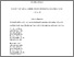 [thumbnail of Accepted-Version.pdf]