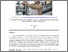 [thumbnail of document (3).pdf]